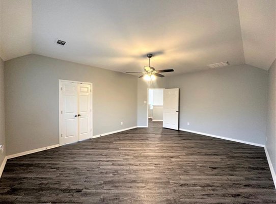 4BED 2.1BATH AT FOT RENT Bobcat Dr Fort Worth in REmilitary