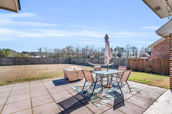 158 Sleepy Fawn Park, Columbus, MS 39705 in REmilitary