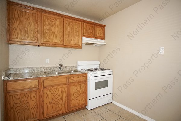 Lovely 1 BDR Apartment with Refrigerated AC! in REmilitary