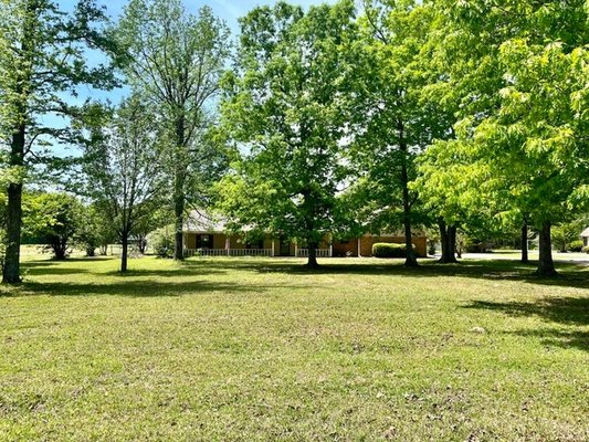 1039 Wolfe Rd,Columbus,MS39705 in REmilitary