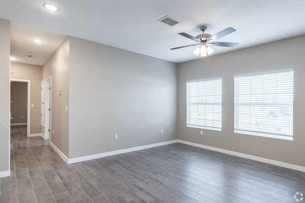 2 BDR Northeast Apartment - New Construction! in REmilitary