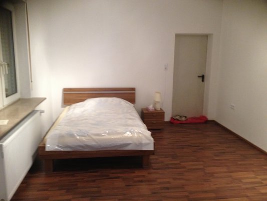 1 bedroom apartment to rent in REmilitary