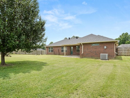 Ridgebrook Subdivision in REmilitary