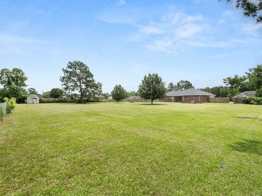 Ridgebrook Subdivision in REmilitary