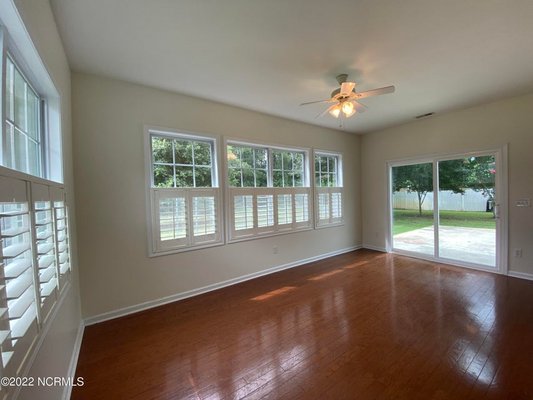 For Rent - 104 E Stockton Place in REmilitary