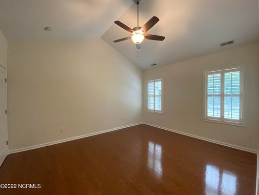 For Rent - 104 E Stockton Place in REmilitary