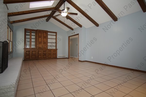 5 Bedroom Home With Pool! in REmilitary