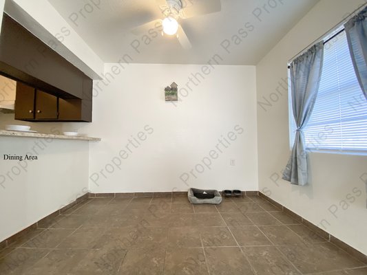 2 BDR Apartment in the NE w/Refrigerated AC! in REmilitary