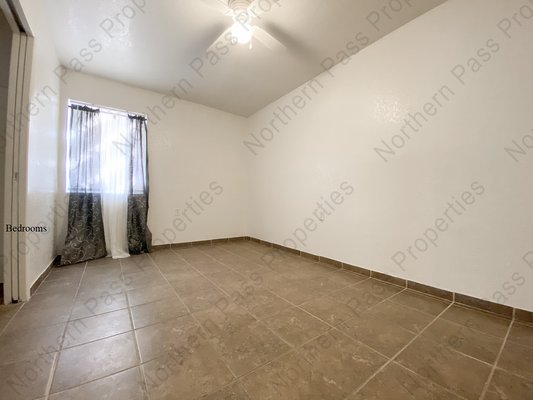 2 BDR Apartment in the NE w/Refrigerated AC! in REmilitary