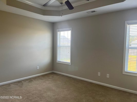 For Rent - 126 Cavalier Drive in REmilitary