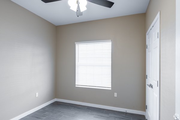 New Northeast El Paso 3-BDR Apartment with Special in REmilitary