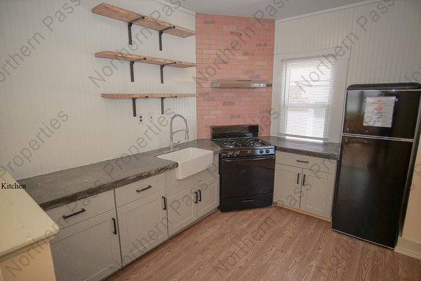 Comfortable 2-Bedroom Home with Refrigerated AC! in REmilitary