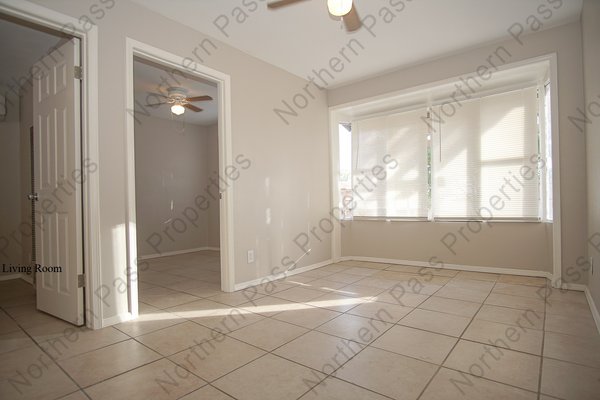 Cozy 2-Bedroom Apartment in the Heart of El Paso in REmilitary