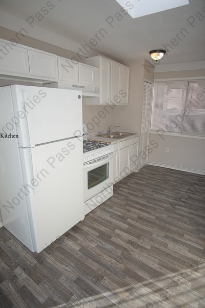 Cozy 2-Bedroom Apartment in the Heart of El Paso in REmilitary