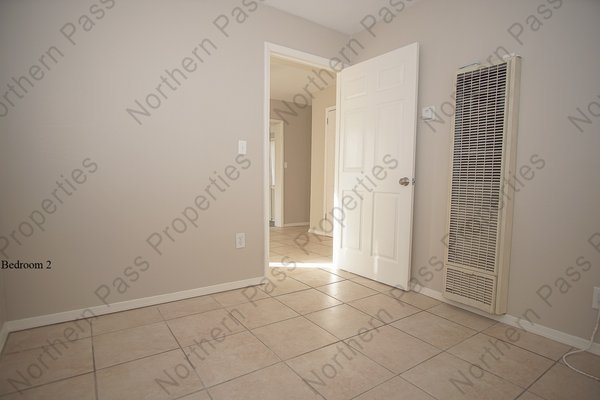 Cozy 2-Bedroom Apartment in the Heart of El Paso in REmilitary