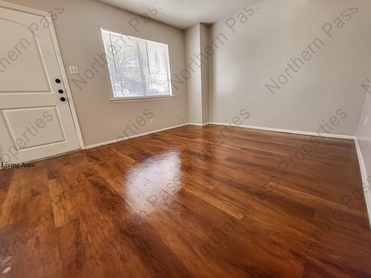 1 Bedroom Apartment in West El Paso! in REmilitary