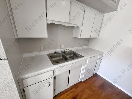 1 Bedroom Apartment in West El Paso! in REmilitary