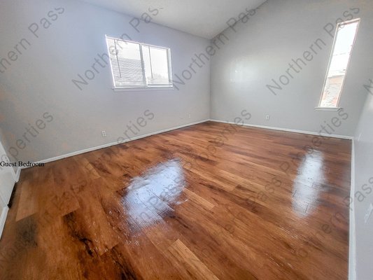 1 Bedroom Apartment in West El Paso! in REmilitary