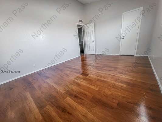 1 Bedroom Apartment in West El Paso! in REmilitary