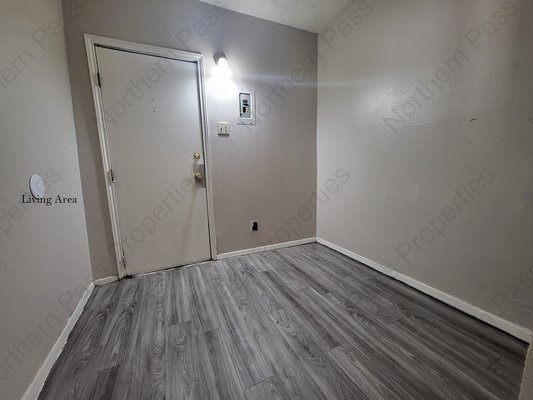 Cozy 1 Bedroom Apt in Central El Paso in REmilitary