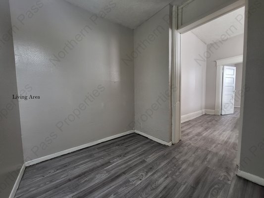 Cozy 1 Bedroom Apt in Central El Paso in REmilitary