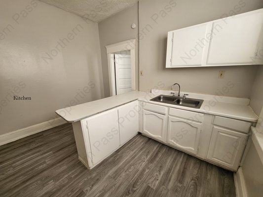 Cozy 1 Bedroom Apt in Central El Paso in REmilitary