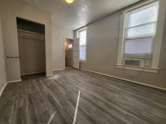 Cozy 1 Bedroom Apt in Central El Paso in REmilitary