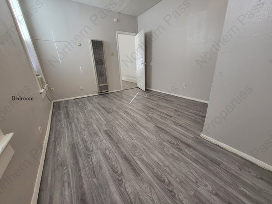 Cozy 1 Bedroom Apt in Central El Paso in REmilitary