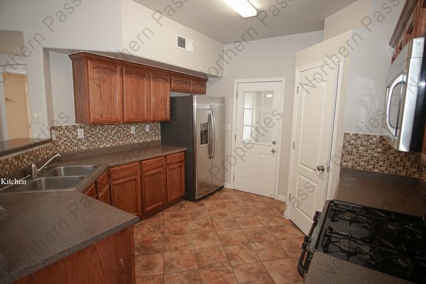 Amazing Westside Home w/Refrigerated A/C! in REmilitary