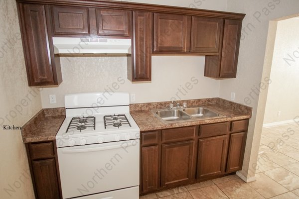 1 Bedroom Apartment Close to Memorial Park! in REmilitary