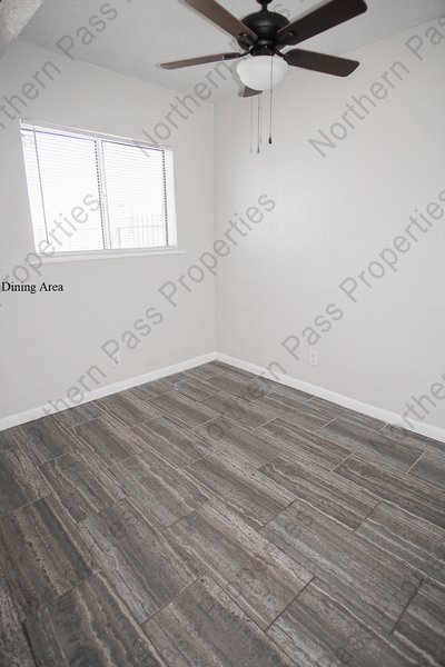 1 Bedroom Apt in the NE with Refrigerated AC!! in REmilitary