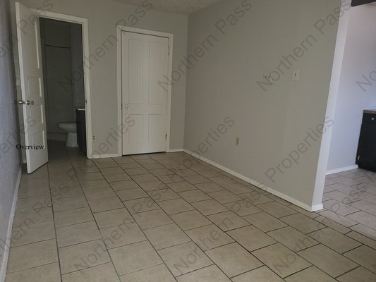 Cozy Studio Near Armendariz Middle School! in REmilitary