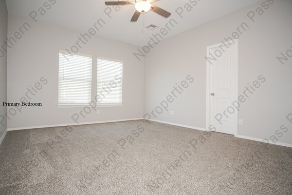 Beautiful New Build! 2 Weeks Free Rent! in REmilitary