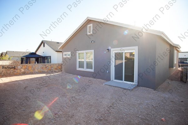 Beautiful New Build! 2 Weeks Free Rent! in REmilitary