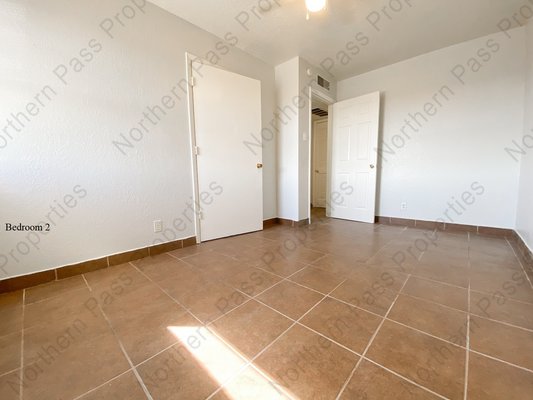 2 BDR NE Apartment - Downstairs! in REmilitary