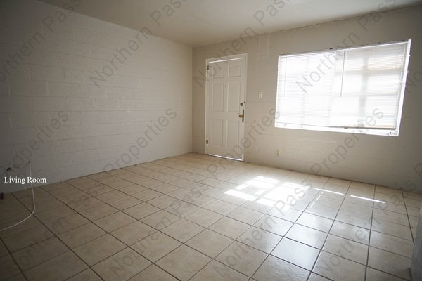 Adorable 1 BDR Lower Valley Apartment! in REmilitary