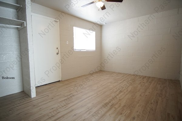 Adorable 1 BDR Lower Valley Apartment! in REmilitary