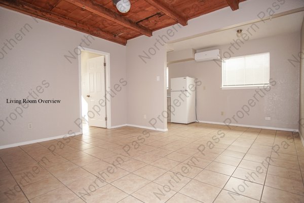 Cozy 1 Bedroom Apt in the NE! in REmilitary