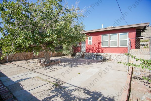 Spacious 3 Bedroom Home! in REmilitary