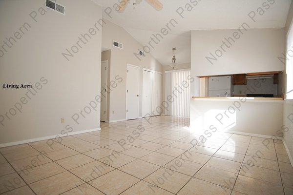 Cozy 2 BDRM Apt Near Rojas! 2 Weeks Free Rent! in REmilitary