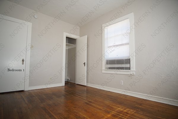 Adorable 2 bedroom home! 2 Weeks Free Rent. in REmilitary