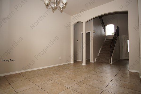 Lovely 4 BDR Northeast Home. 2 Weeks Free Rent in REmilitary