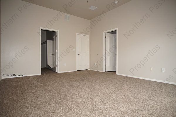 Lovely 4 BDR Northeast Home. 2 Weeks Free Rent in REmilitary