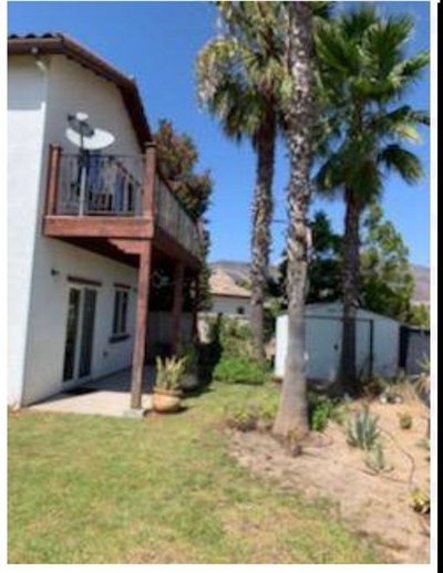 Amazing 2 bedroom 2 bath townhome in REmilitary