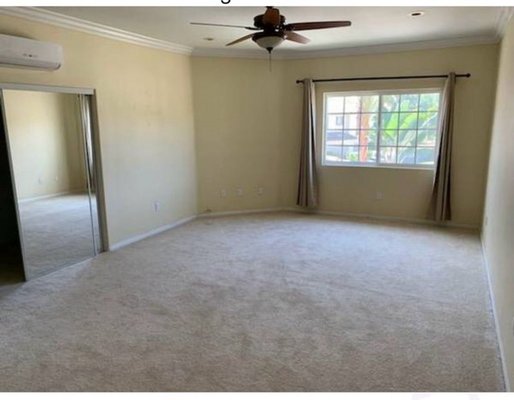 Amazing 2 bedroom 2 bath townhome in REmilitary