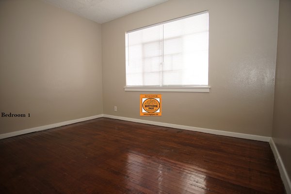 Cozy 2 Bedroom Apartment! 2 Weeks Free Rent! in REmilitary