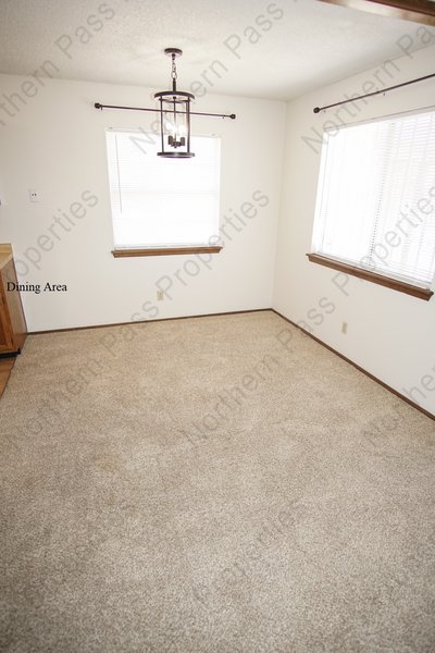 2 BDR Townhouse! 2 Weeks Free Ren in REmilitary