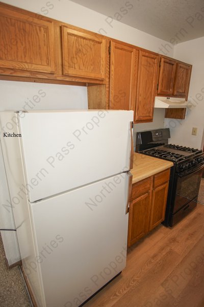 2 BDR Townhouse! 2 Weeks Free Ren in REmilitary