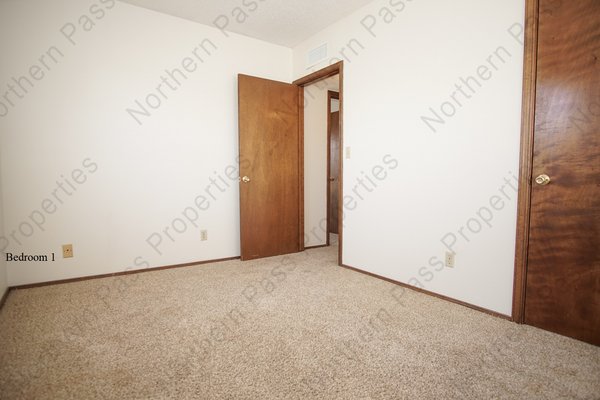 2 BDR Townhouse! 2 Weeks Free Ren in REmilitary