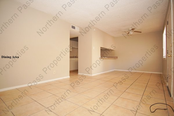 Westside Apartment! 2 Weeks Free Rent! in REmilitary